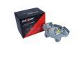 MAXGEAR Brzdov tmen MXG 82-0693, 82-0693