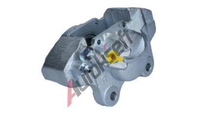 MAXGEAR Brzdov tmen MXG 82-0694, 82-0694