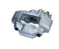 MAXGEAR Brzdov tmen MXG 82-0694, 82-0694
