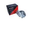 MAXGEAR Brzdov tmen MXG 82-0694, 82-0694