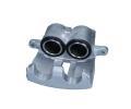 MAXGEAR Brzdov tmen ‐ MXG 82-0695