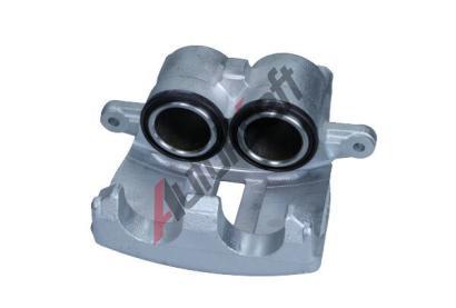 MAXGEAR Brzdov tmen MXG 82-0695, 82-0695