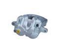 MAXGEAR Brzdov tmen MXG 82-0695, 82-0695