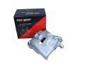MAXGEAR Brzdov tmen MXG 82-0695, 82-0695