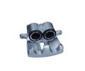 MAXGEAR Brzdov tmen ‐ MXG 82-0696