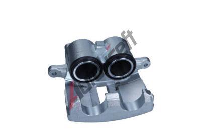 MAXGEAR Brzdov tmen MXG 82-0696, 82-0696