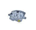MAXGEAR Brzdov tmen MXG 82-0696, 82-0696