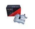 MAXGEAR Brzdov tmen MXG 82-0696, 82-0696