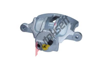 MAXGEAR Brzdov tmen MXG 82-0697, 82-0697