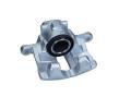 MAXGEAR Brzdov tmen MXG 82-0697, 82-0697