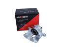 MAXGEAR Brzdov tmen MXG 82-0697, 82-0697