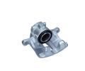 Brzdov tmen MAXGEAR ‐ MXG 82-0698