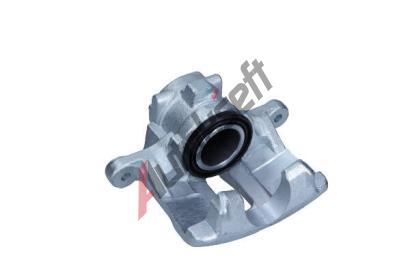 MAXGEAR Brzdov tmen MXG 82-0698, 82-0698