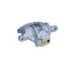 MAXGEAR Brzdov tmen MXG 82-0698, 82-0698