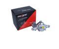 MAXGEAR Brzdov tmen MXG 82-0698, 82-0698