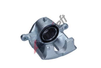 MAXGEAR Brzdov tmen MXG 82-0699, 82-0699