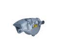MAXGEAR Brzdov tmen MXG 82-0699, 82-0699