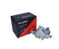 MAXGEAR Brzdov tmen MXG 82-0699, 82-0699