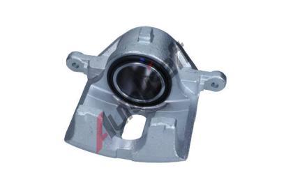 MAXGEAR Brzdov tmen MXG 82-0700, 82-0700