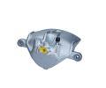 MAXGEAR Brzdov tmen MXG 82-0700, 82-0700