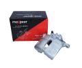 MAXGEAR Brzdov tmen MXG 82-0700, 82-0700