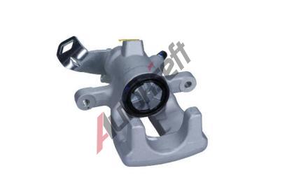 MAXGEAR Brzdov tmen MXG 82-0701, 82-0701