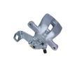 MAXGEAR Brzdov tmen MXG 82-0701, 82-0701