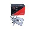 MAXGEAR Brzdov tmen MXG 82-0701, 82-0701