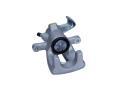 MAXGEAR Brzdov tmen ‐ MXG 82-0702