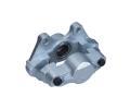 MAXGEAR Brzdov tmen ‐ MXG 82-0703