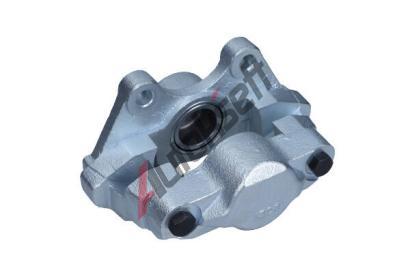MAXGEAR Brzdov tmen MXG 82-0703, 82-0703