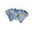 MAXGEAR Brzdov tmen MXG 82-0703, 82-0703