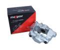 MAXGEAR Brzdov tmen MXG 82-0703, 82-0703