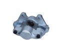 MAXGEAR Brzdov tmen ‐ MXG 82-0704