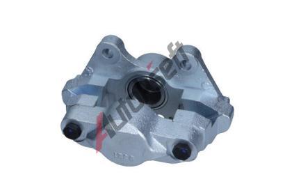MAXGEAR Brzdov tmen MXG 82-0704, 82-0704