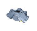 MAXGEAR Brzdov tmen MXG 82-0704, 82-0704
