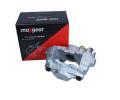 MAXGEAR Brzdov tmen MXG 82-0704, 82-0704