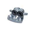 MAXGEAR Brzdov tmen ‐ MXG 82-0705