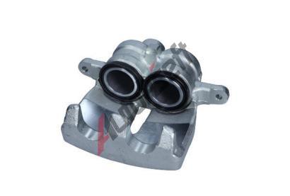MAXGEAR Brzdov tmen MXG 82-0705, 82-0705