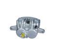 MAXGEAR Brzdov tmen MXG 82-0705, 82-0705