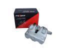 MAXGEAR Brzdov tmen MXG 82-0705, 82-0705