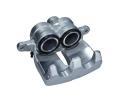 Brzdov tmen MAXGEAR ‐ MXG 82-0706