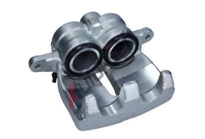 MAXGEAR Brzdov tmen MXG 82-0706, 82-0706