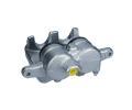 MAXGEAR Brzdov tmen MXG 82-0706, 82-0706