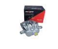 MAXGEAR Brzdov tmen MXG 82-0706, 82-0706