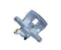 Brzdov tmen MAXGEAR ‐ MXG 82-0707