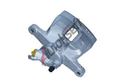 MAXGEAR Brzdov tmen MXG 82-0707, 82-0707