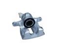 MAXGEAR Brzdov tmen MXG 82-0707, 82-0707