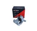 MAXGEAR Brzdov tmen MXG 82-0707, 82-0707