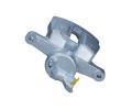MAXGEAR Brzdov tmen MXG 82-0708, 82-0708